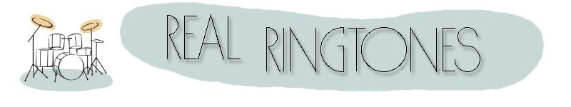 free ringtones for the nextel i50